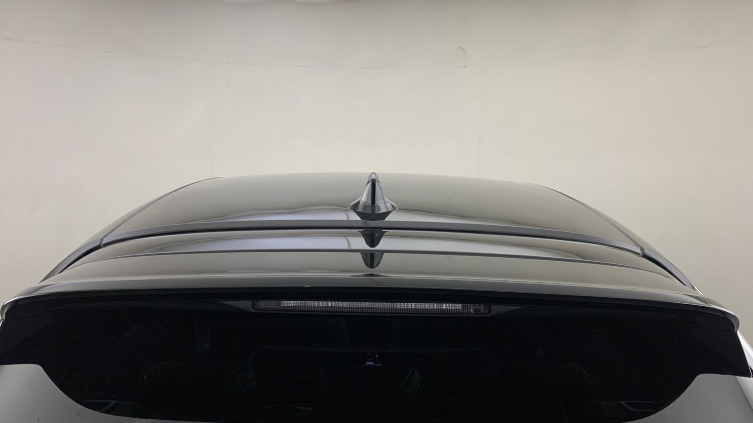 Used Vauxhall Corsa 2025 for sale - 77441960: Photo 68