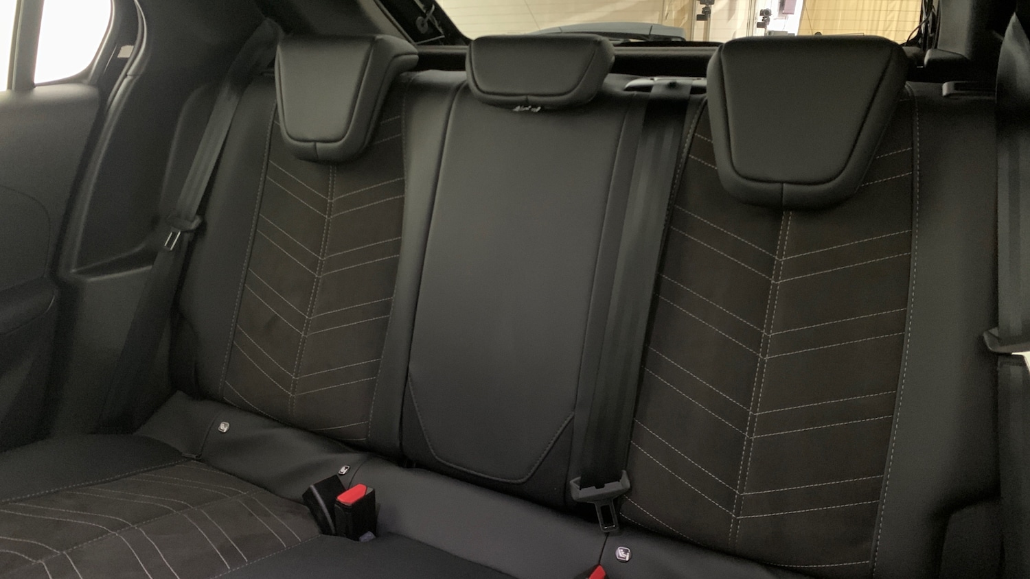 Used Vauxhall Corsa 2025 for sale - 77441960: Photo 7