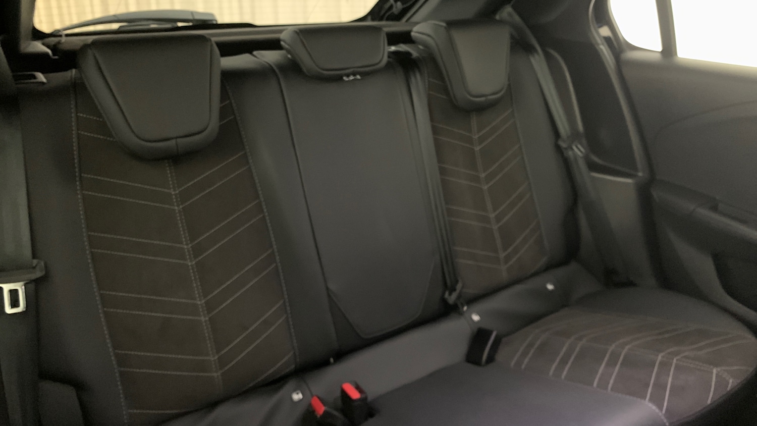 Used Vauxhall Corsa 2025 for sale - 77441960: Photo 8