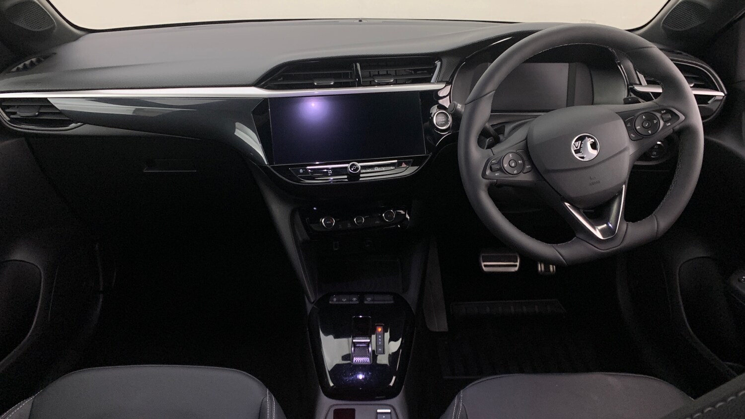 Used Vauxhall Corsa 2025 for sale - 77441960: Photo 9