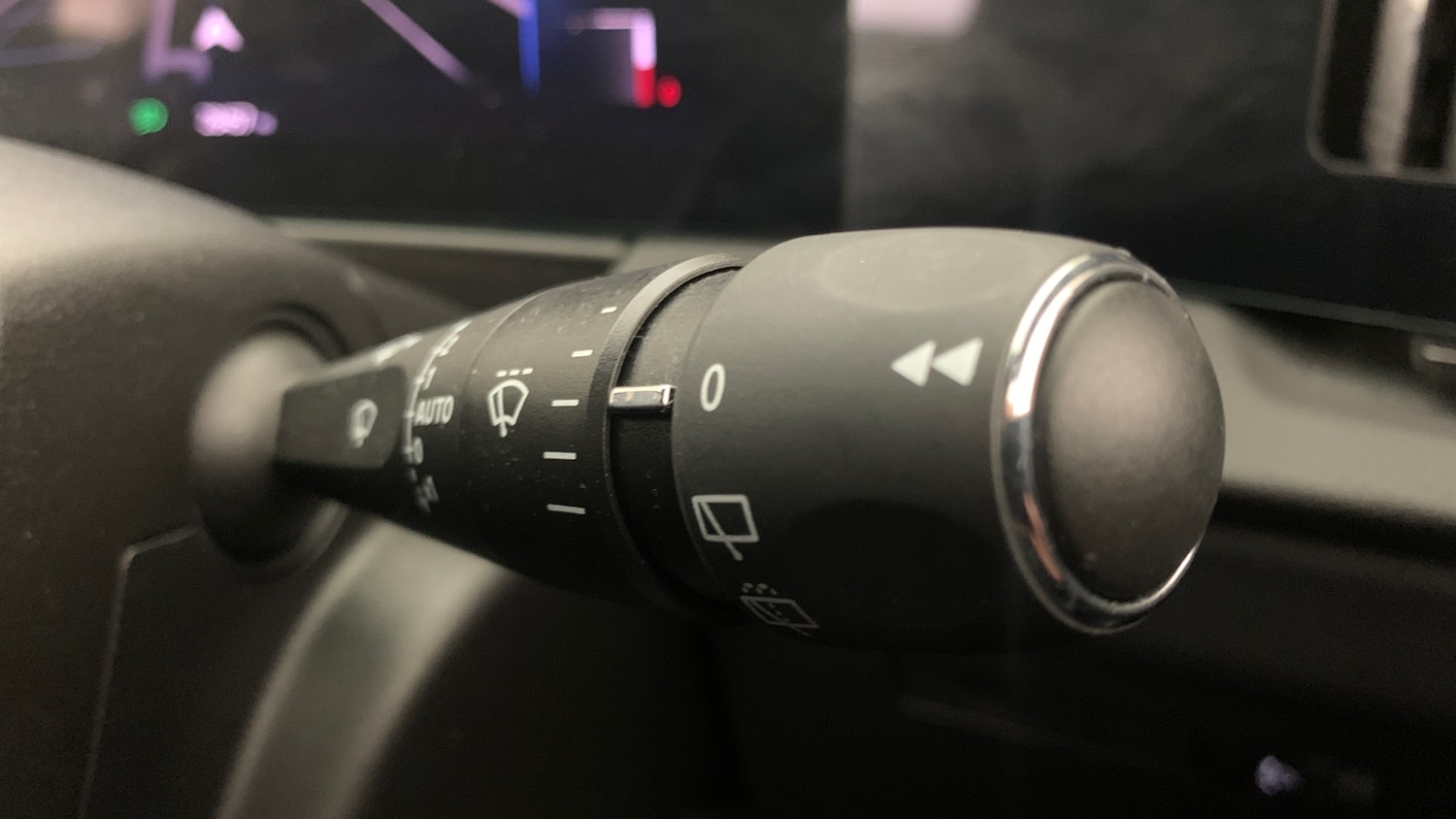 Used Vauxhall Astra 2023 for sale - 77799667: Photo 17