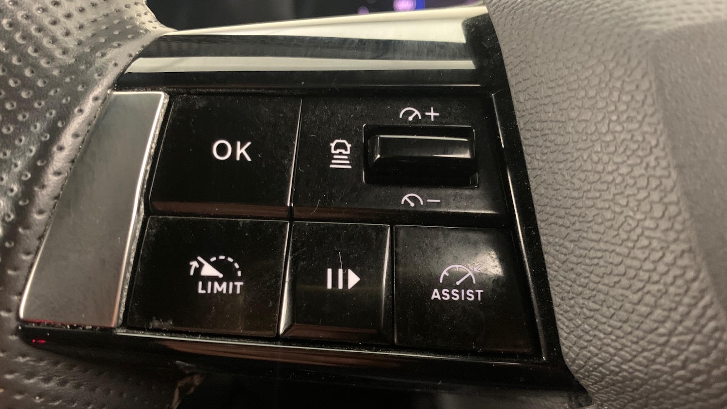 Used Vauxhall Astra 2023 for sale - 77799667: Photo 18