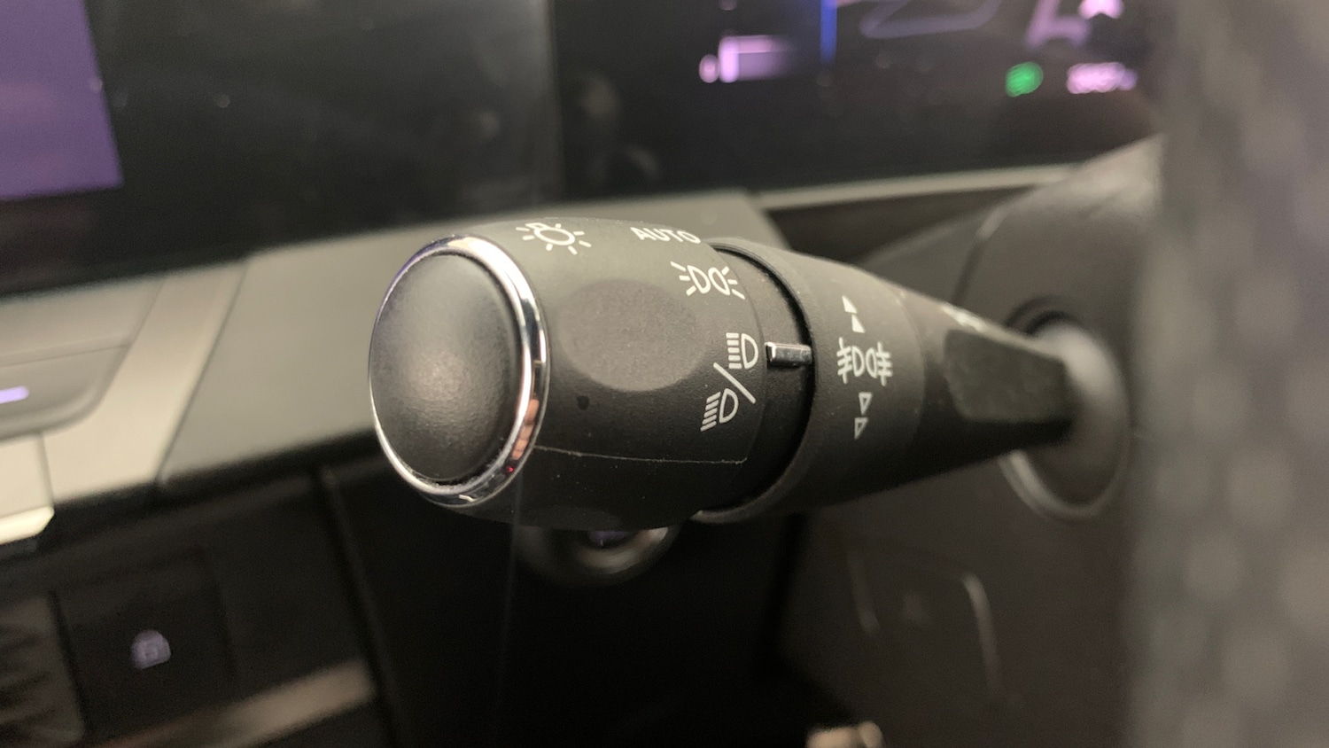 Used Vauxhall Astra 2023 for sale - 77799667: Photo 19