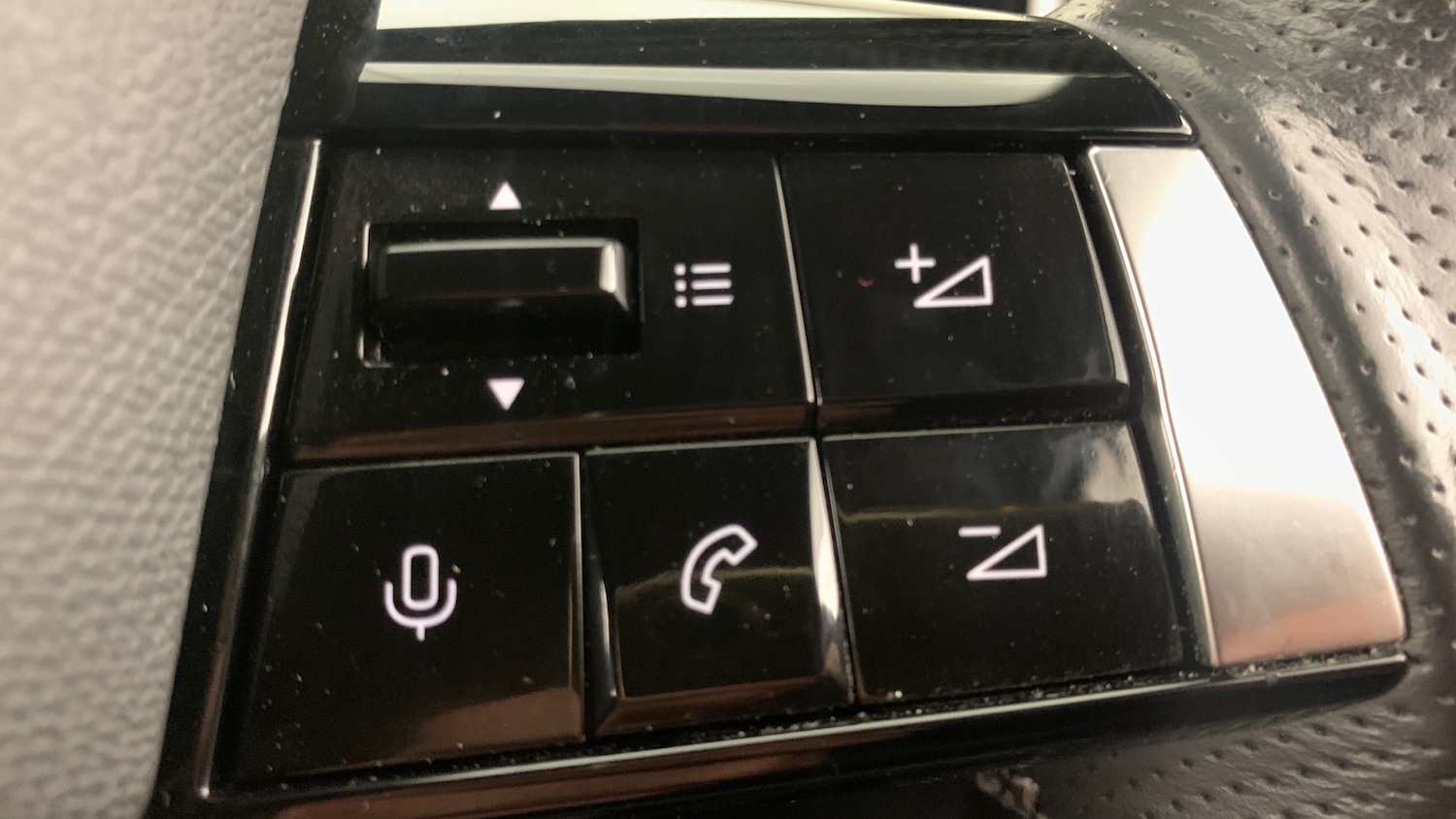 Used Vauxhall Astra 2023 for sale - 77799667: Photo 20