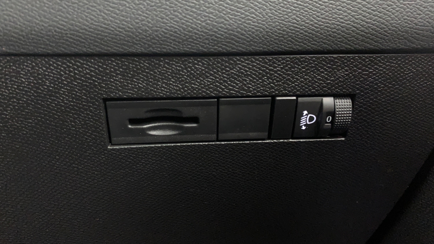 Used Vauxhall Astra 2023 for sale - 77799667: Photo 22