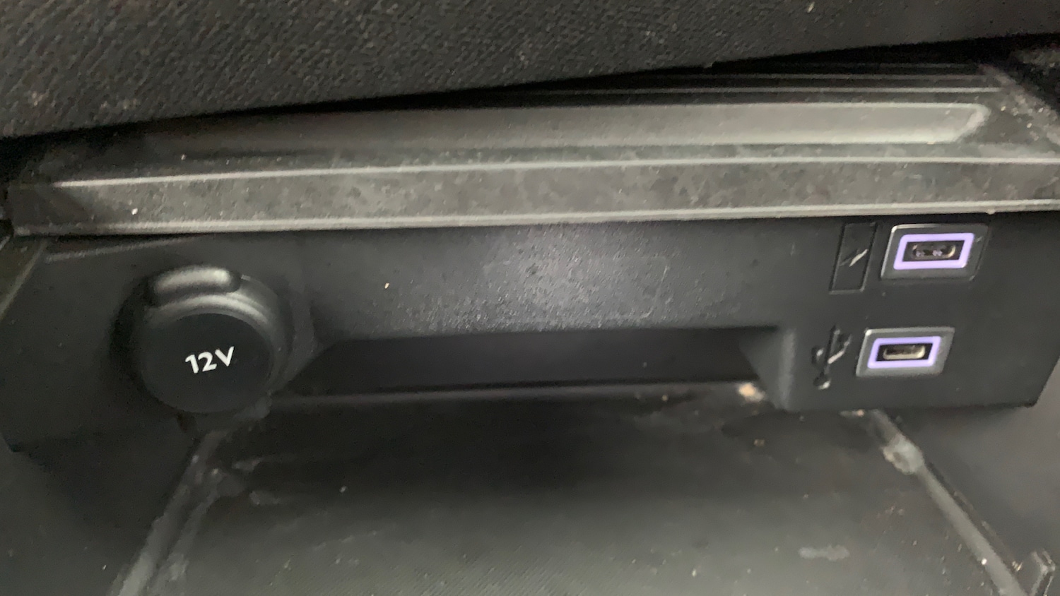 Used Vauxhall Astra 2023 for sale - 77799667: Photo 27