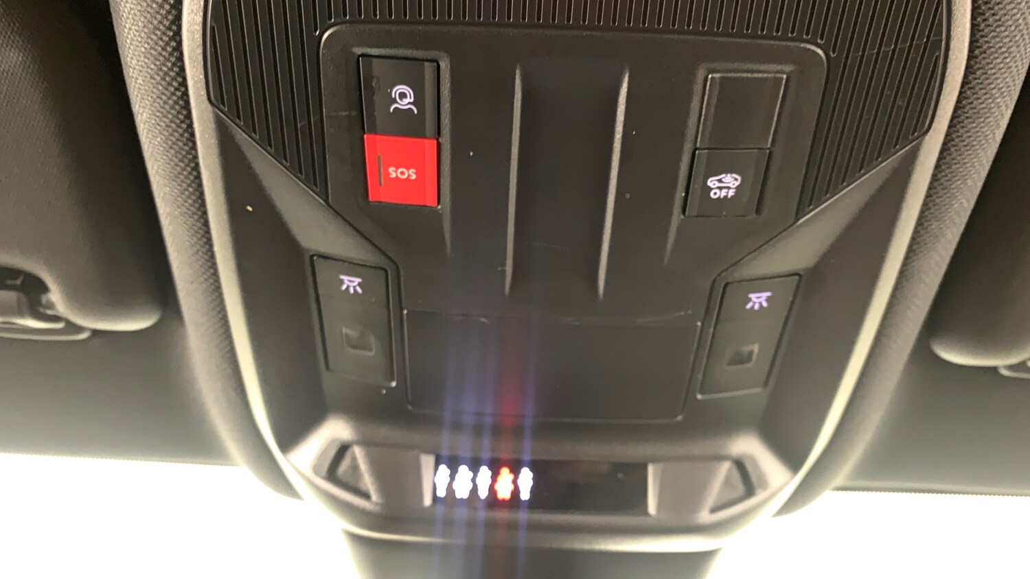 Used Vauxhall Astra 2023 for sale - 77799667: Photo 28