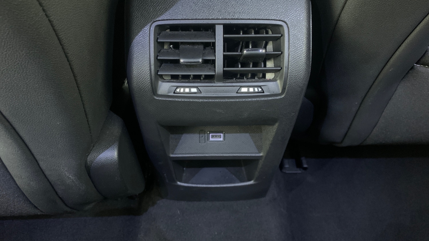 Used Vauxhall Astra 2023 for sale - 77799667: Photo 29