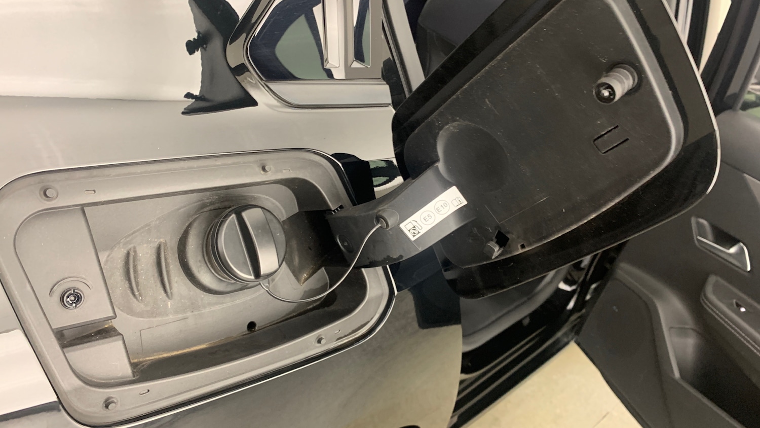 Used Vauxhall Astra 2023 for sale - 77799667: Photo 31