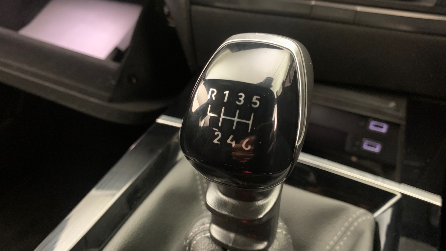 Used Vauxhall Astra 2023 for sale - 77799667: Photo 35