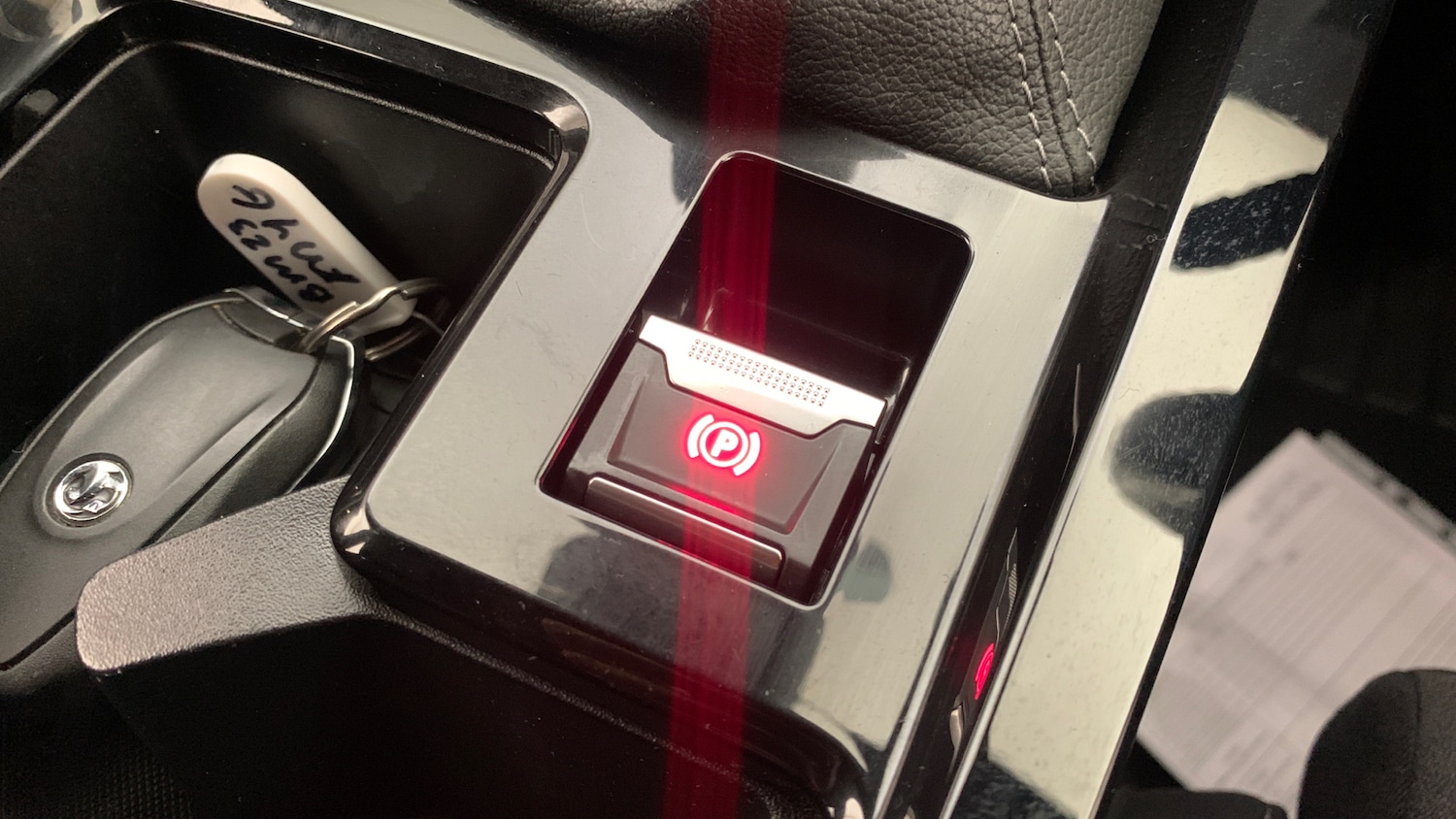 Used Vauxhall Astra 2023 for sale - 77799667: Photo 36