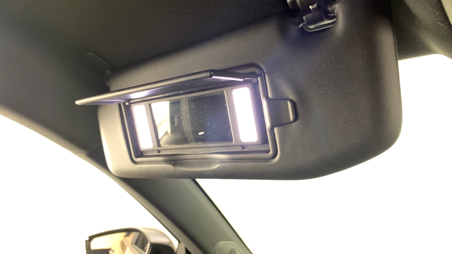 Used Vauxhall Astra 2023 for sale - 77799667: Photo 37