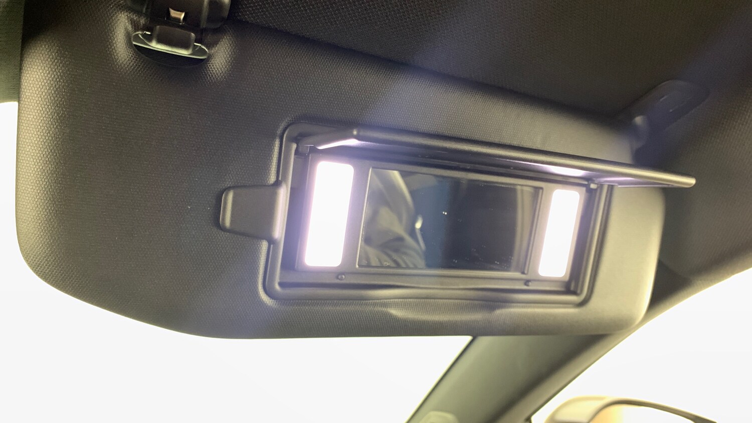 Used Vauxhall Astra 2023 for sale - 77799667: Photo 38