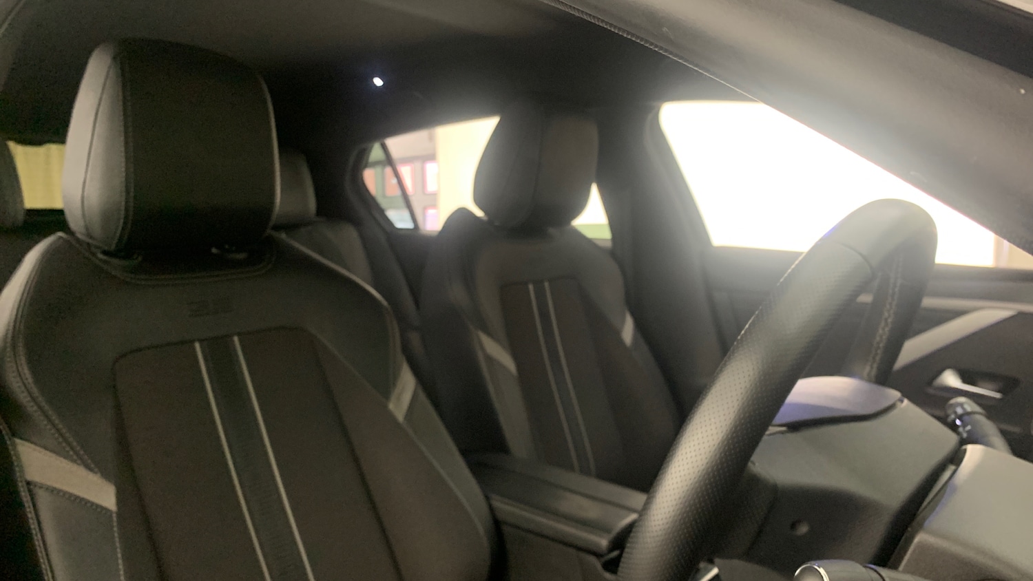 Used Vauxhall Astra 2023 for sale - 77799667: Photo 40