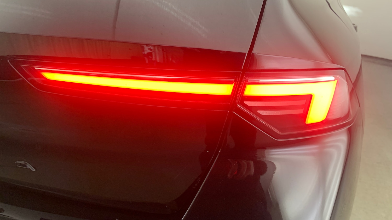 Used Vauxhall Astra 2023 for sale - 77799667: Photo 41