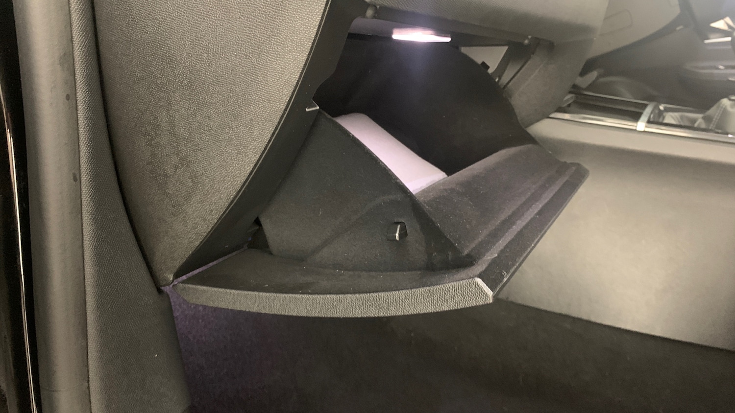 Used Vauxhall Astra 2023 for sale - 77799667: Photo 43