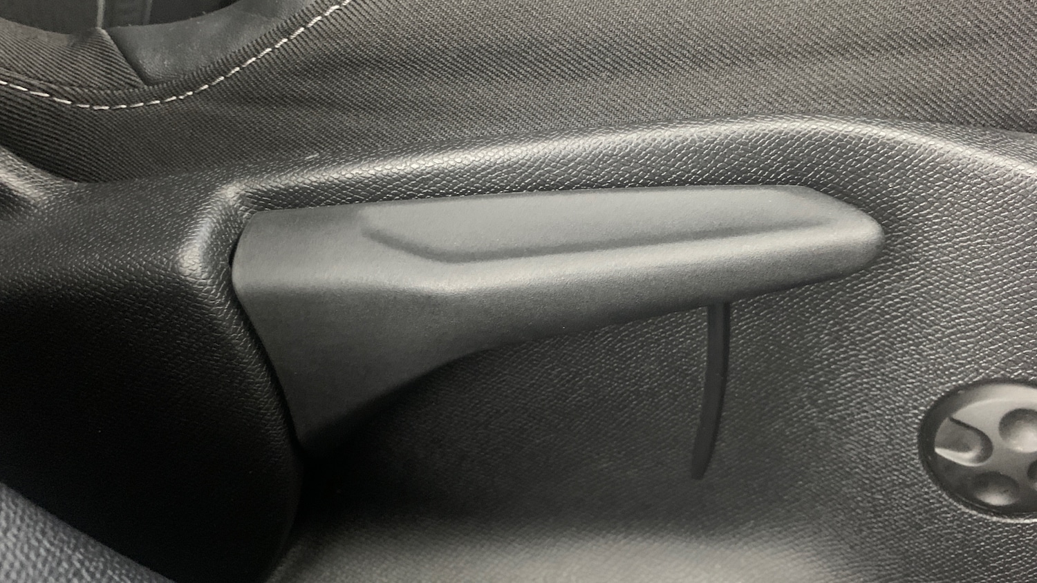 Used Vauxhall Astra 2023 for sale - 77799667: Photo 45