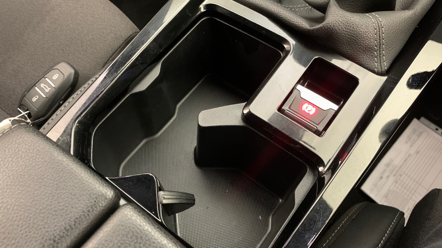 Used Vauxhall Astra 2023 for sale - 77799667: Photo 46