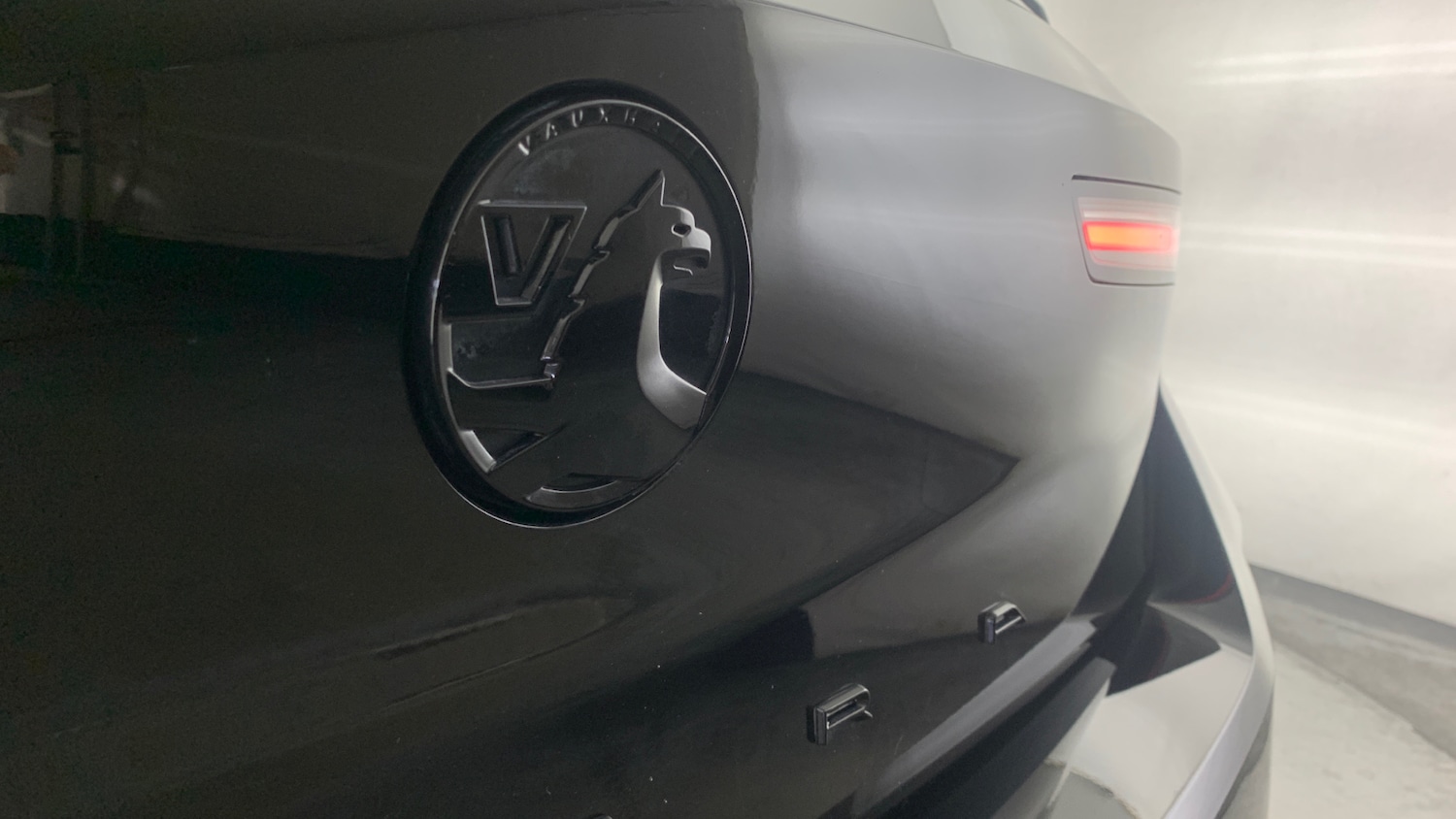 Used Vauxhall Astra 2023 for sale - 77799667: Photo 47