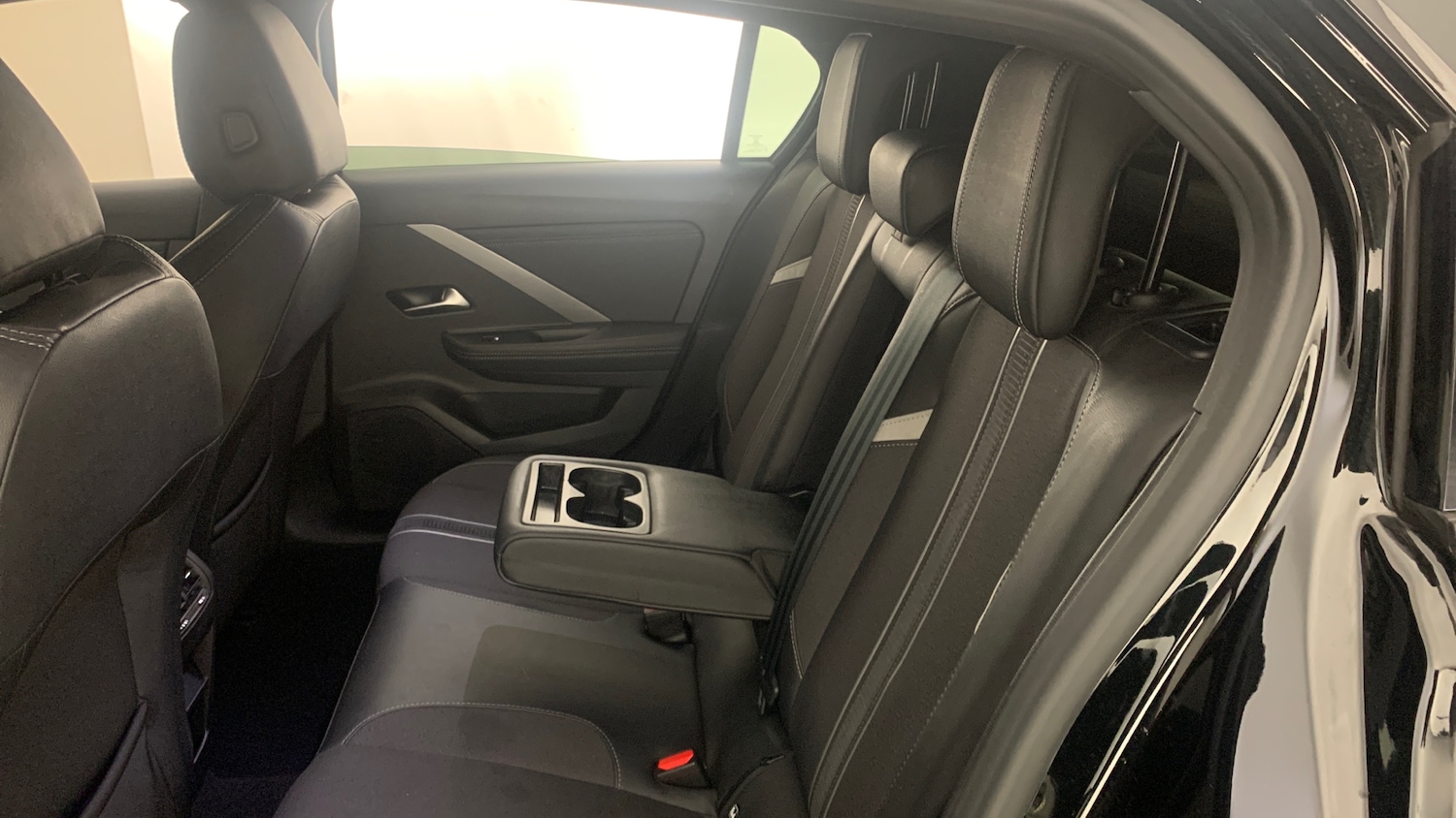 Used Vauxhall Astra 2023 for sale - 77799667: Photo 49