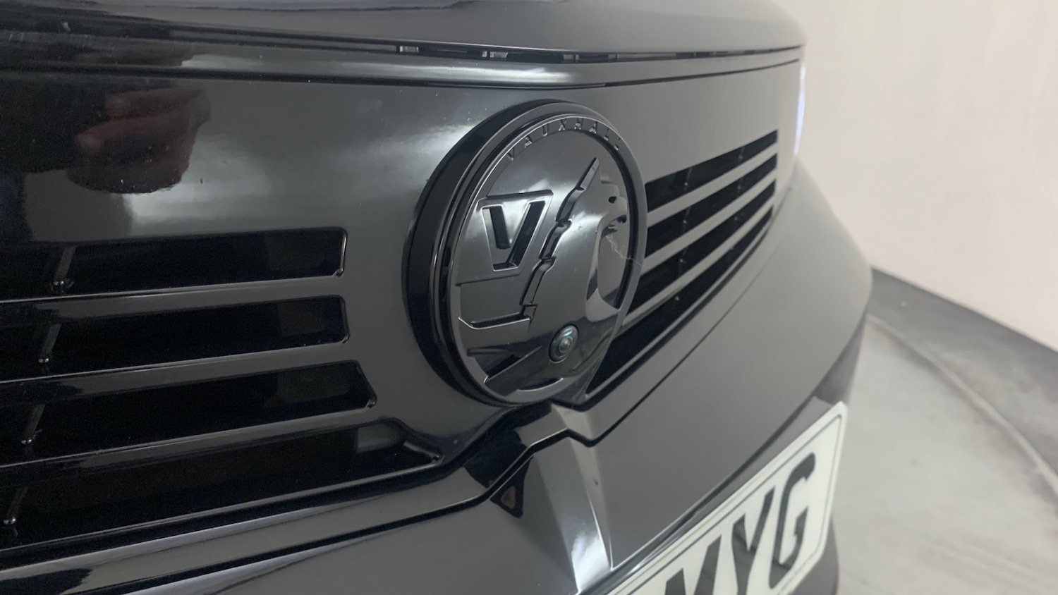 Used Vauxhall Astra 2023 for sale - 77799667: Photo 50