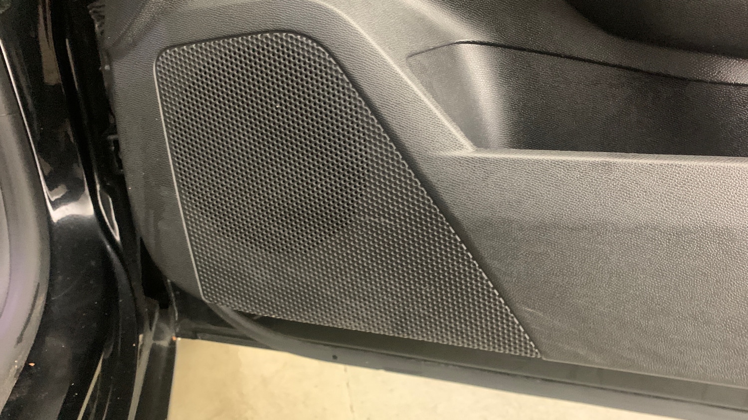 Used Vauxhall Astra 2023 for sale - 77799667: Photo 51