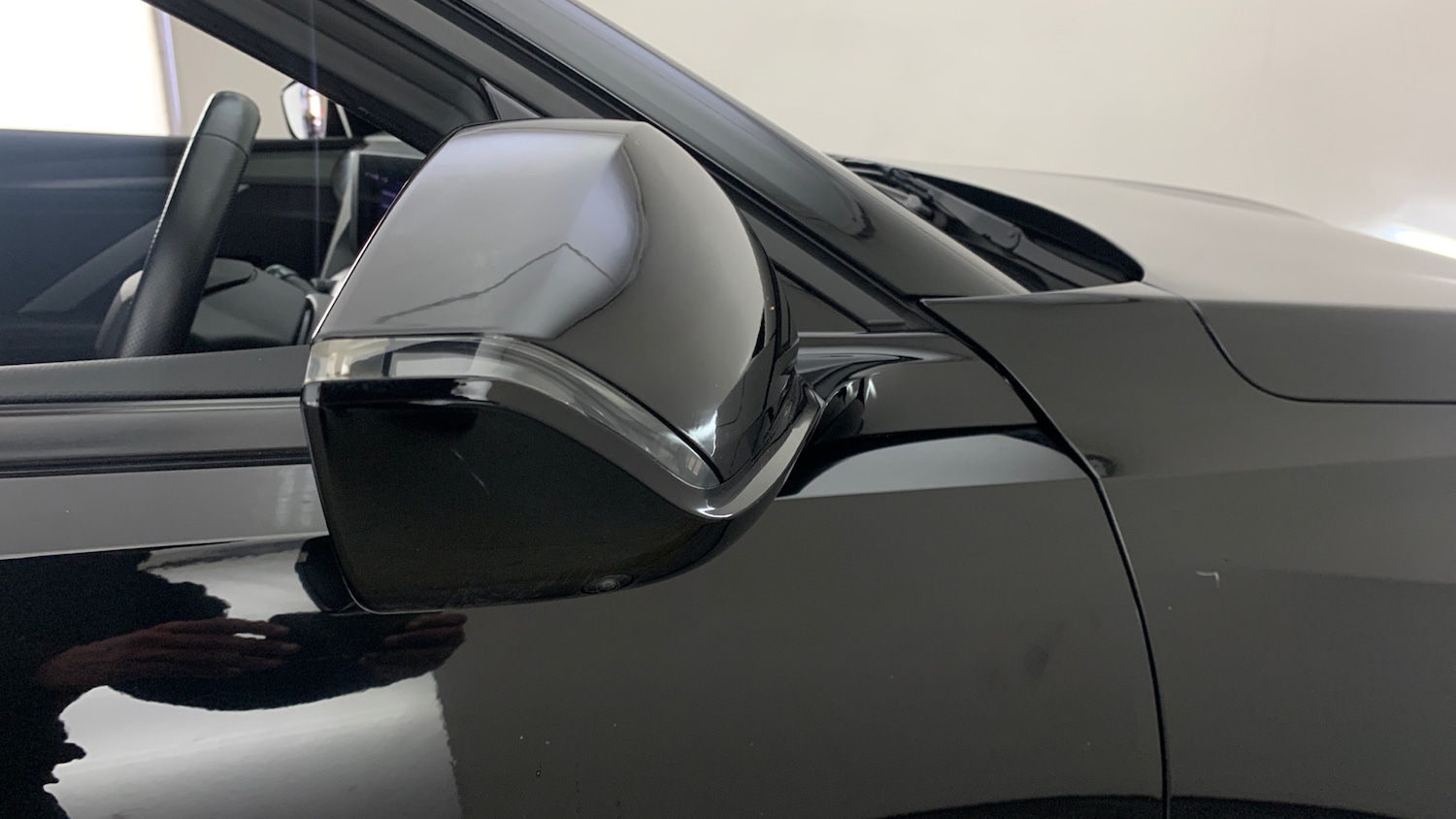 Used Vauxhall Astra 2023 for sale - 77799667: Photo 53