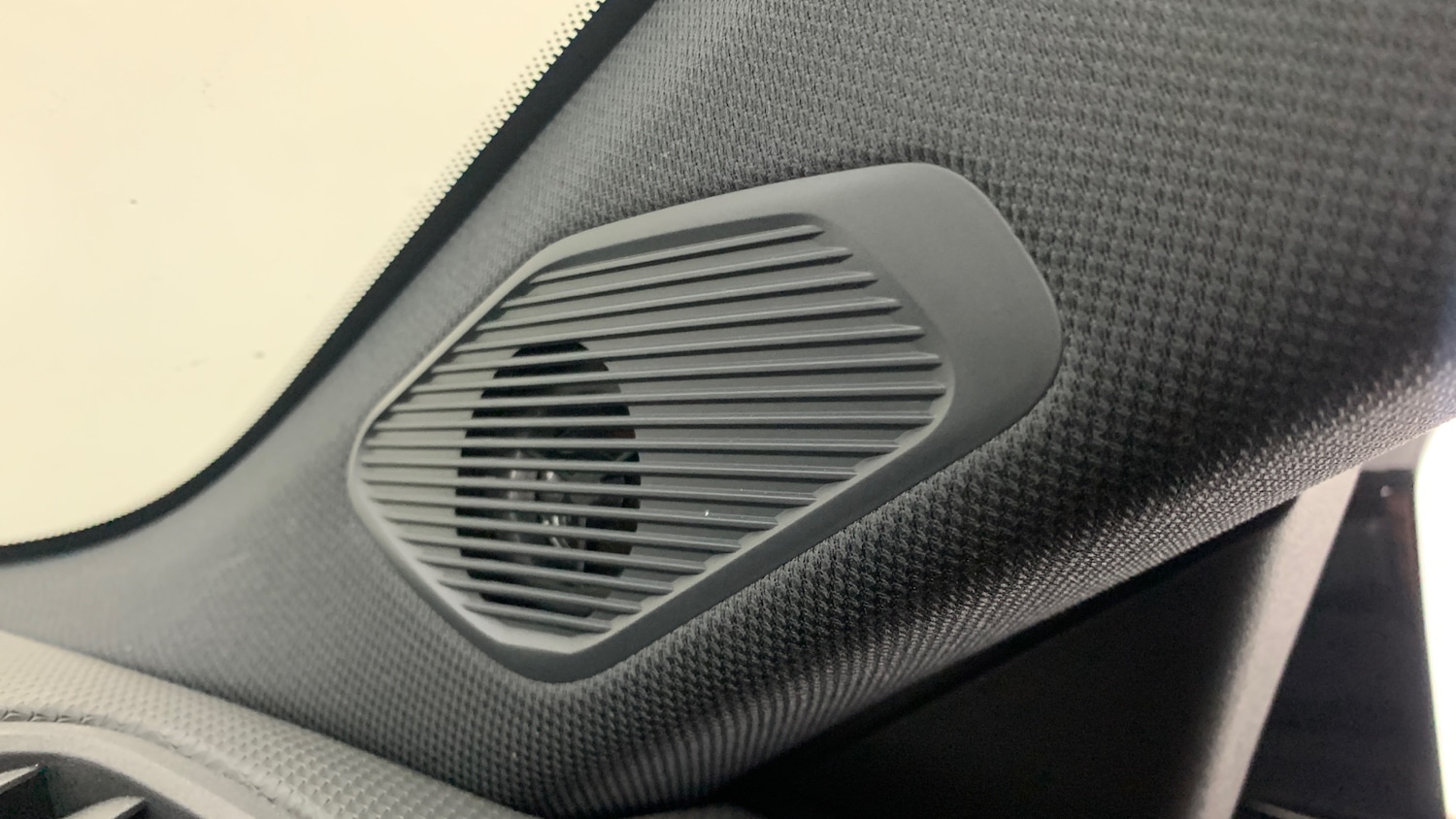 Used Vauxhall Astra 2023 for sale - 77799667: Photo 54