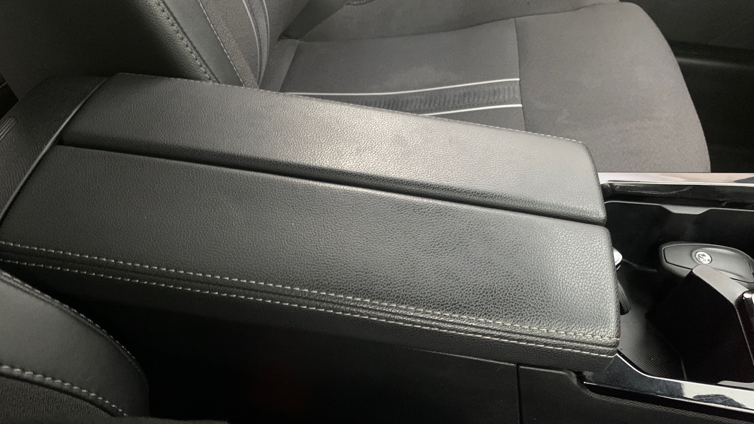 Used Vauxhall Astra 2023 for sale - 77799667: Photo 55