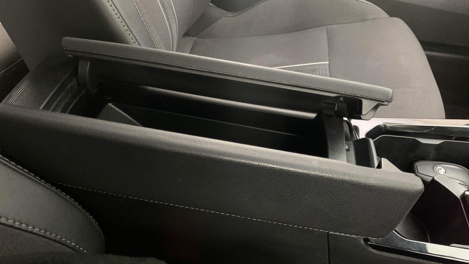 Used Vauxhall Astra 2023 for sale - 77799667: Photo 56