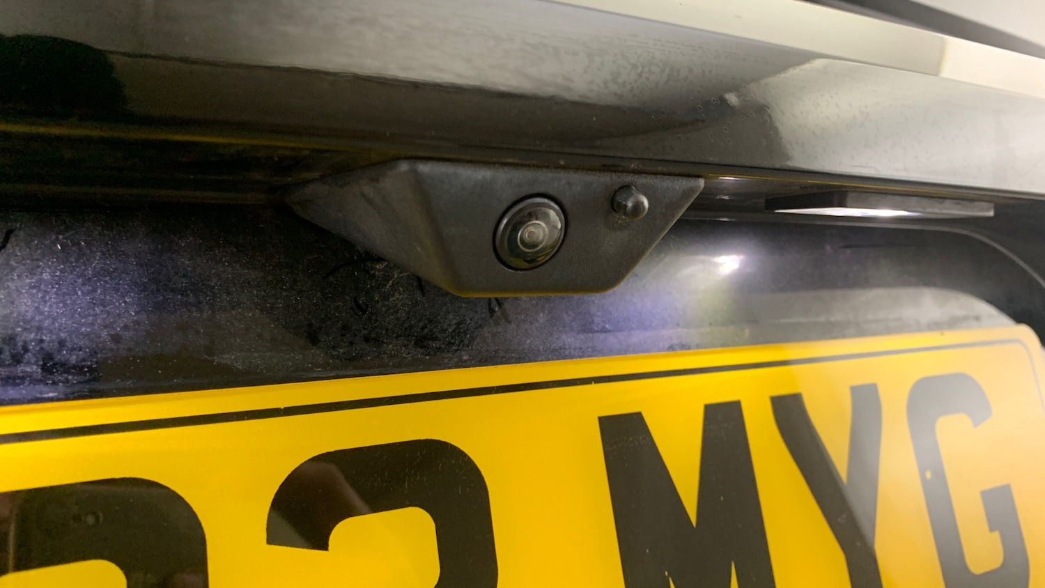 Used Vauxhall Astra 2023 for sale - 77799667: Photo 58