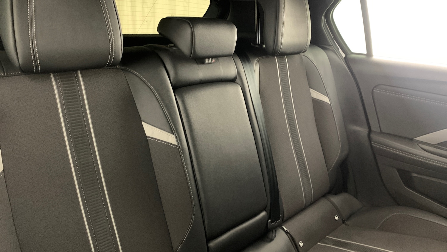 Used Vauxhall Astra 2023 for sale - 77799667: Photo 8