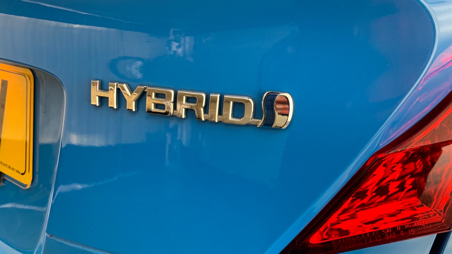 Used Toyota C-HR 2019 for sale - 77659625: Photo 30