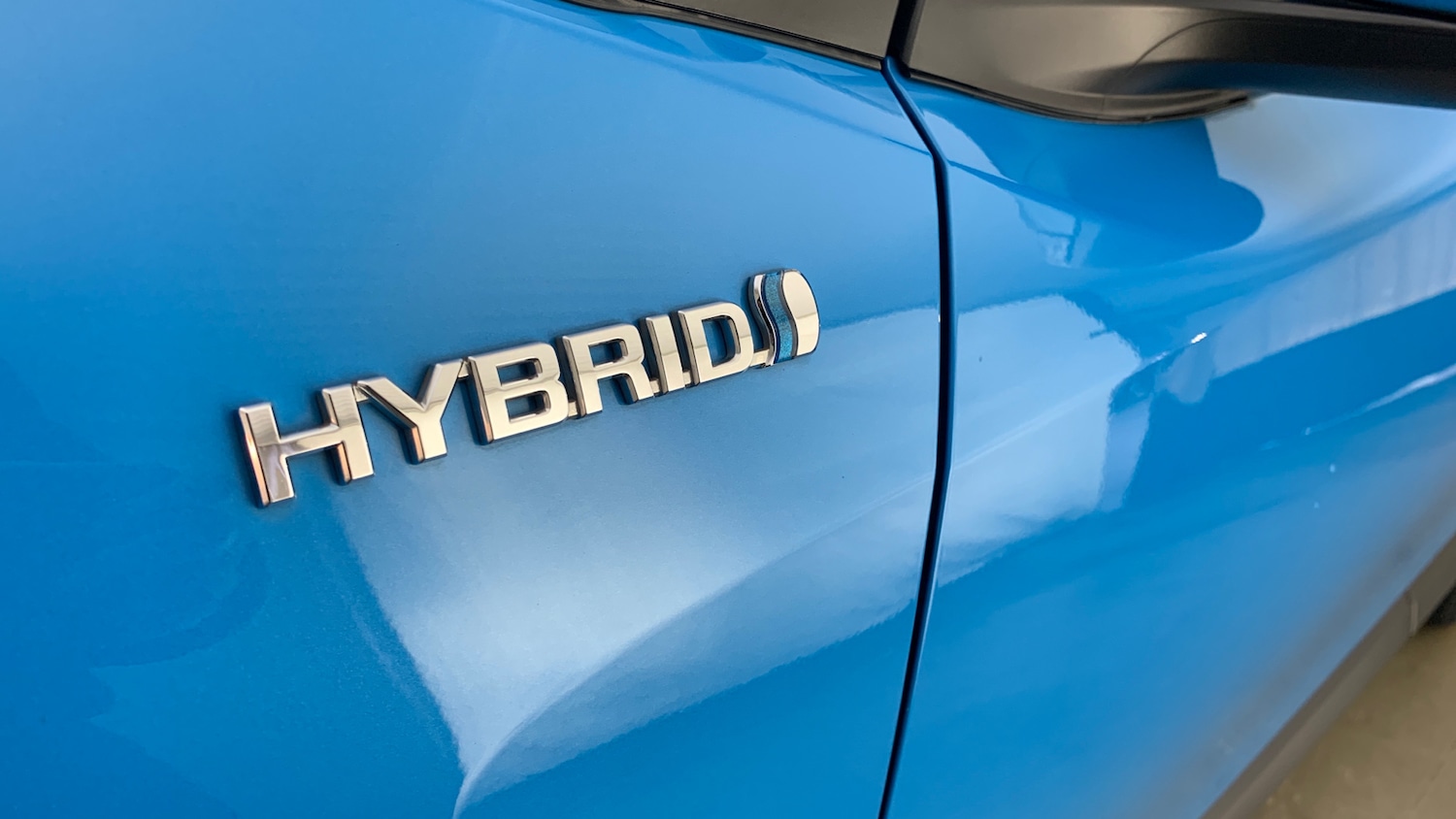 Used Toyota C-HR 2019 for sale - 77659625: Photo 37