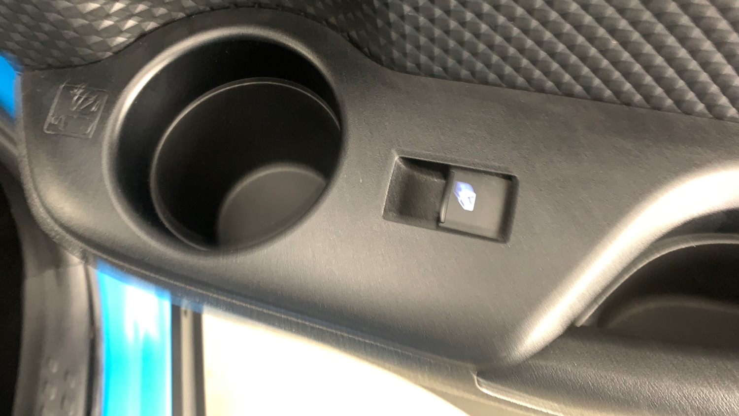 Used Toyota C-HR 2019 for sale - 77659625: Photo 41