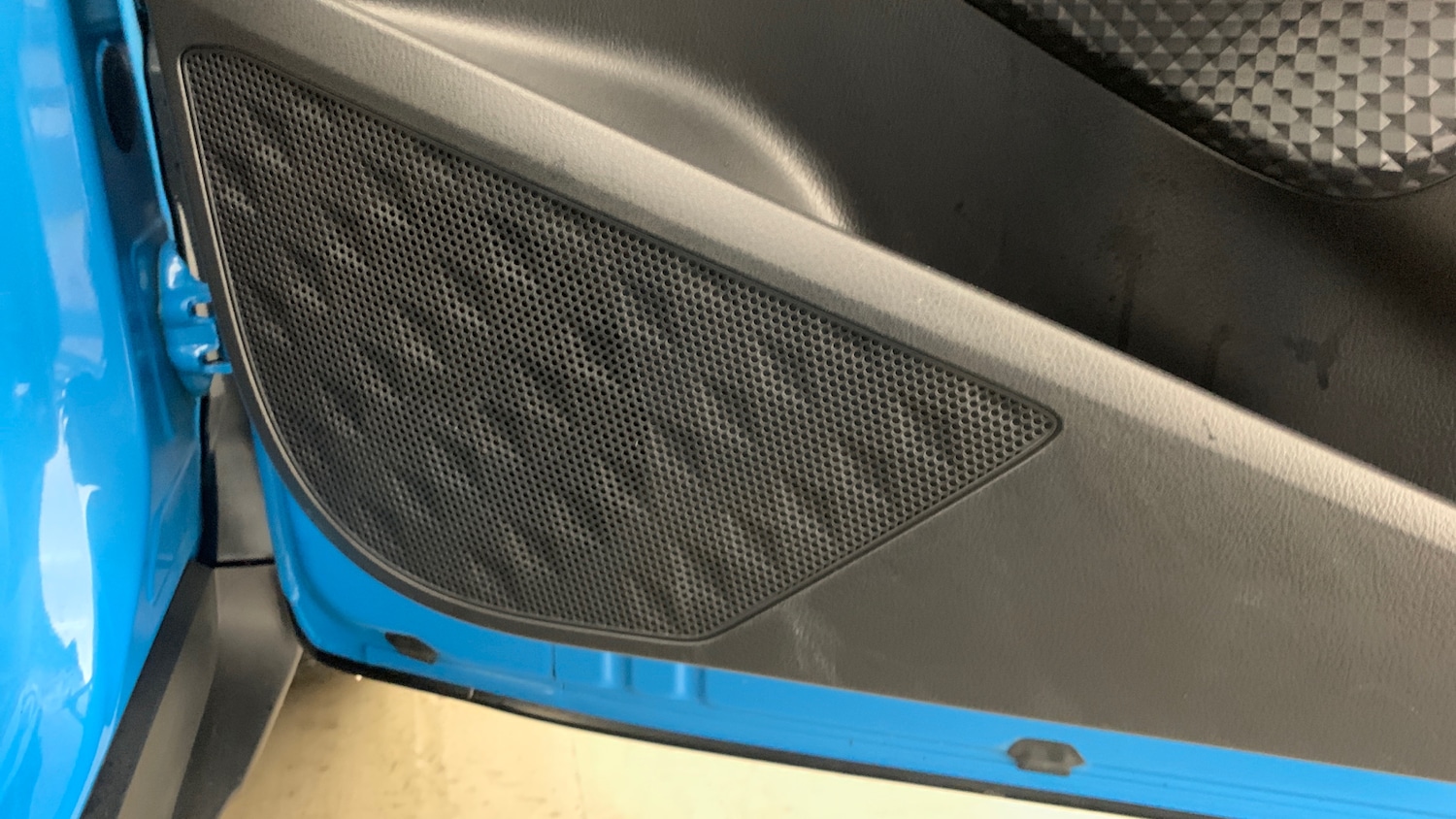 Used Toyota C-HR 2019 for sale - 77659625: Photo 42