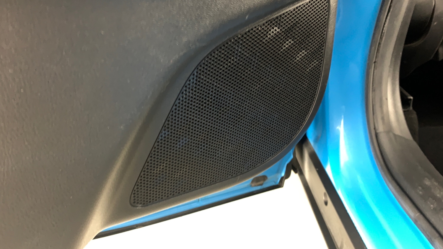 Used Toyota C-HR 2019 for sale - 77659625: Photo 46