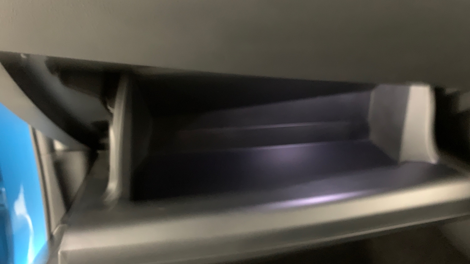 Used Toyota C-HR 2019 for sale - 77659625: Photo 50