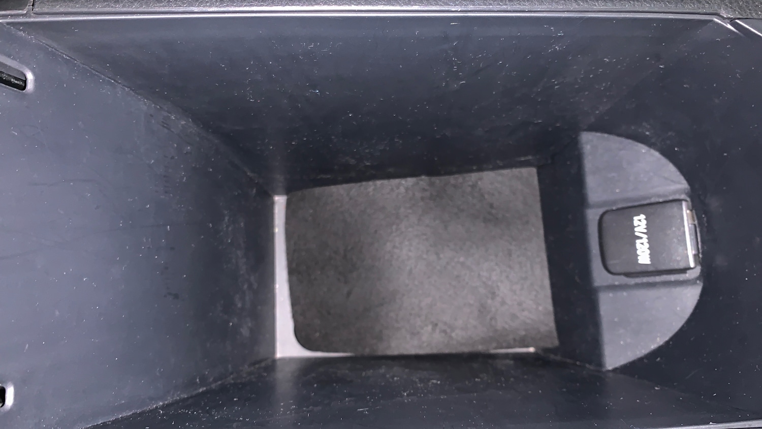 Used Toyota C-HR 2019 for sale - 77659625: Photo 59