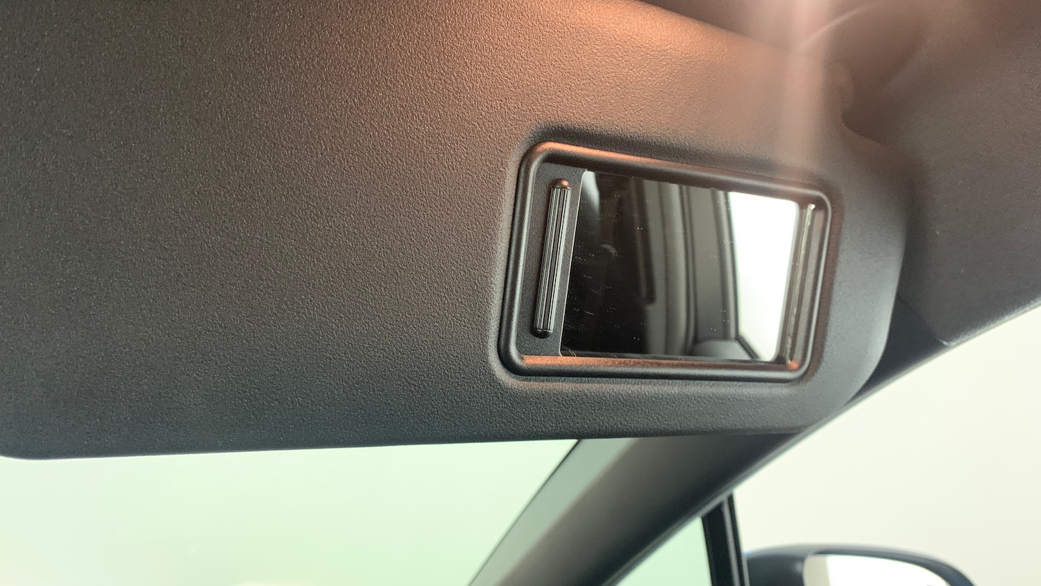 Used Toyota C-HR 2019 for sale - 77659625: Photo 62