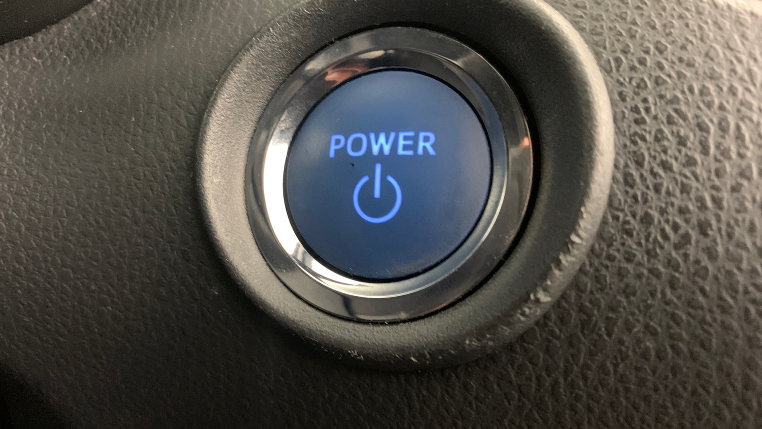 Used Toyota C-HR 2019 for sale - 77659625: Photo 65