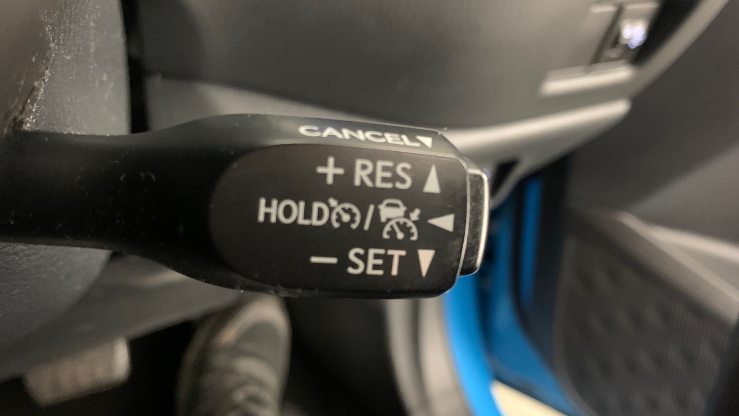 Used Toyota C-HR 2019 for sale - 77659625: Photo 66