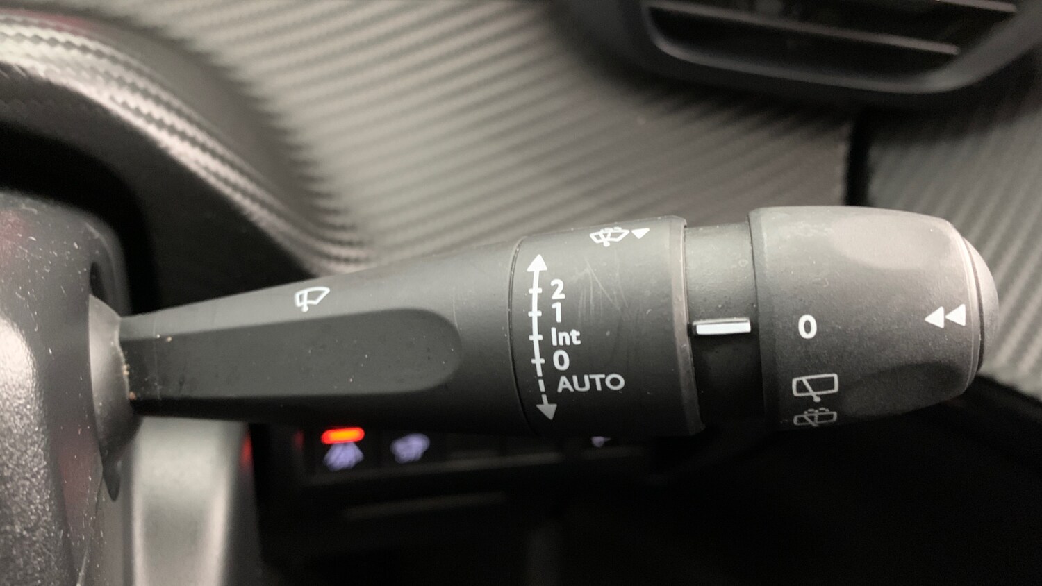 Used Peugeot 208 2023 for sale - 78186309: Photo 17