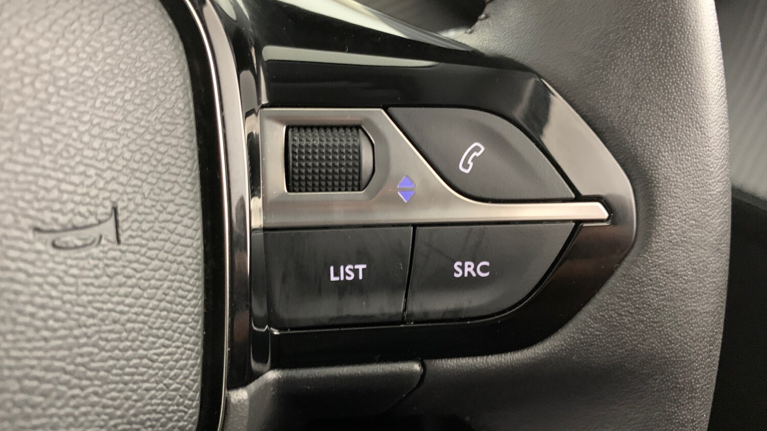 Used Peugeot 208 2023 for sale - 78186309: Photo 20