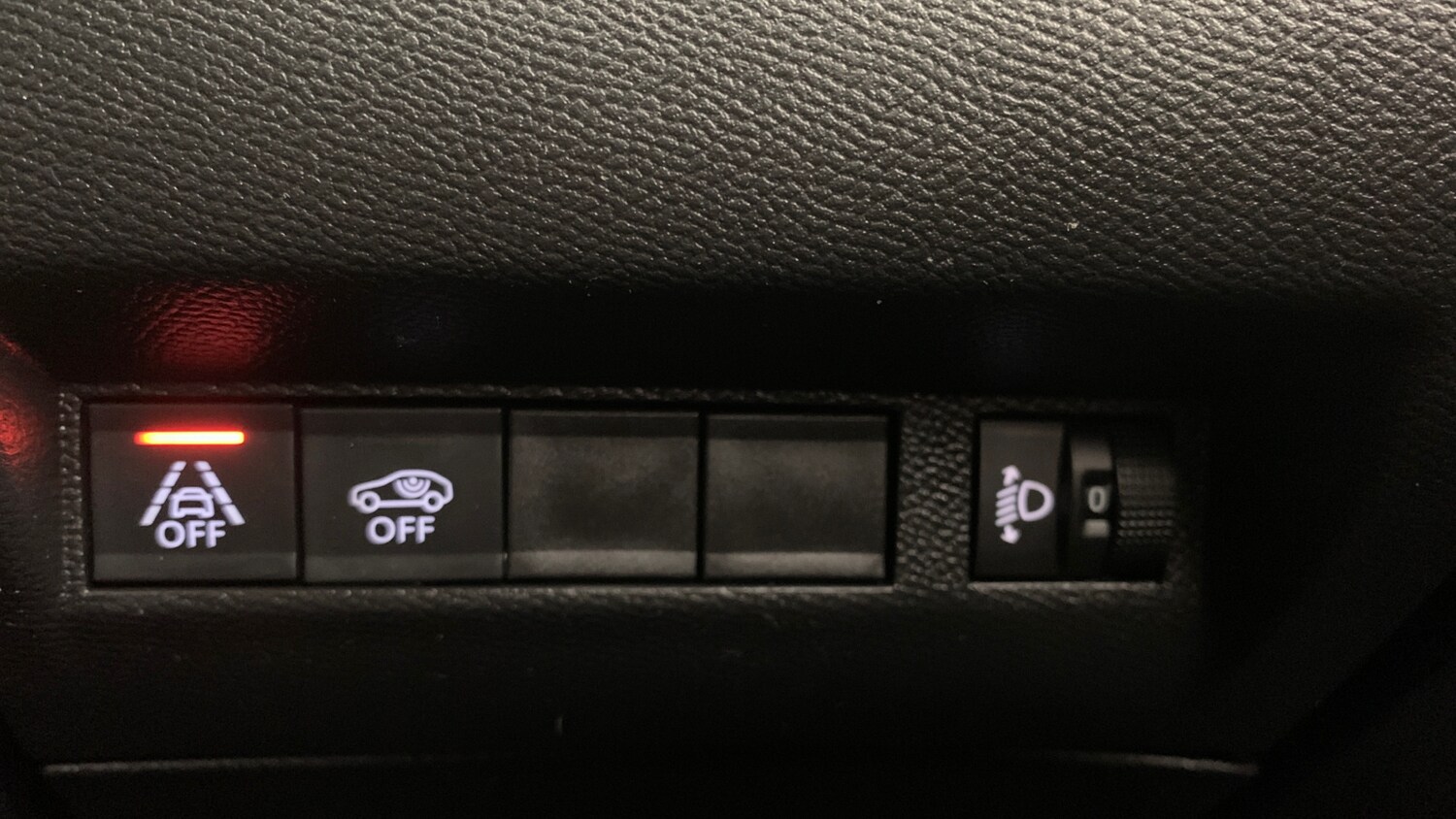 Used Peugeot 208 2023 for sale - 78186309: Photo 22