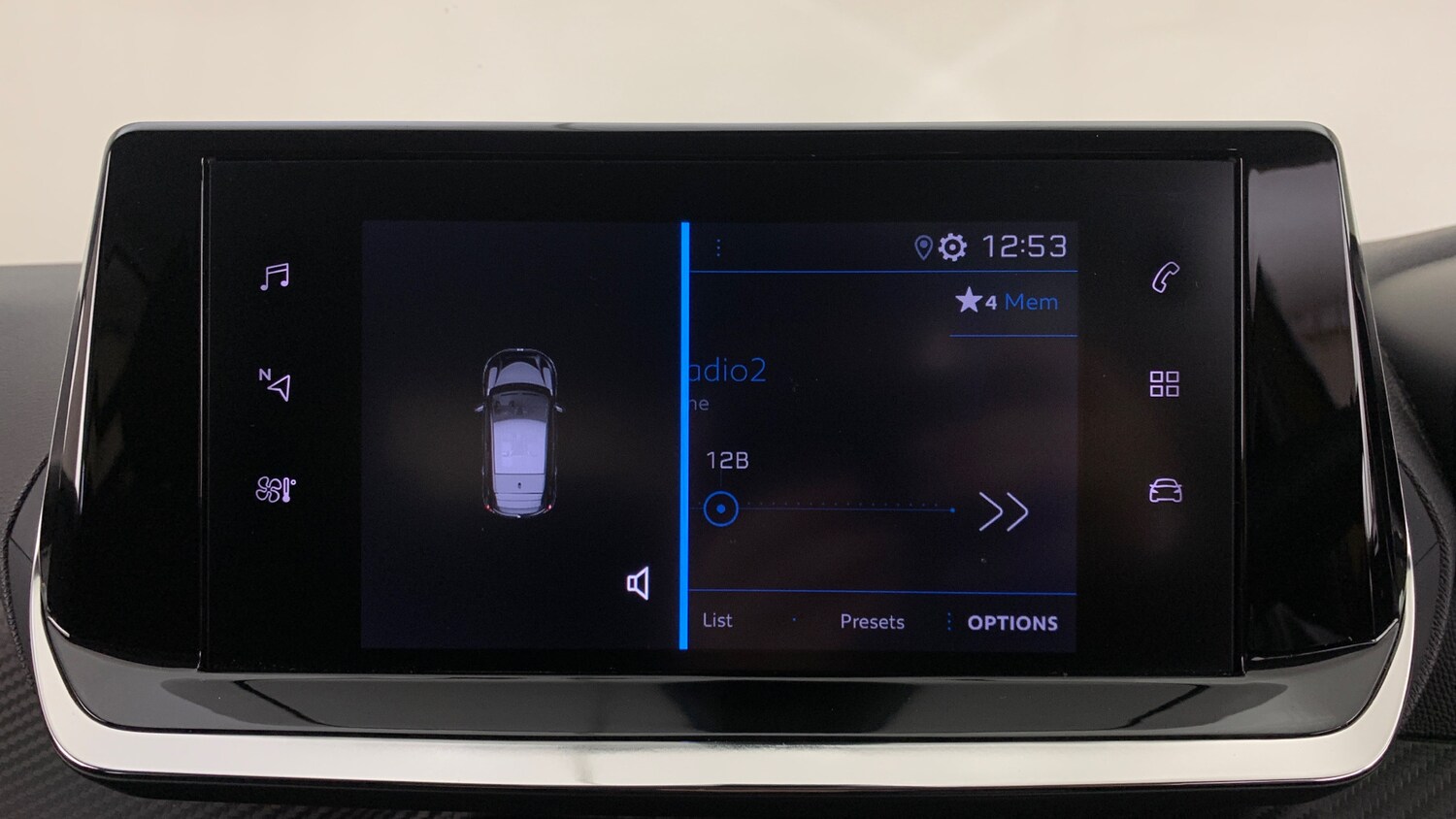 Used Peugeot 208 2023 for sale - 78186309: Photo 26