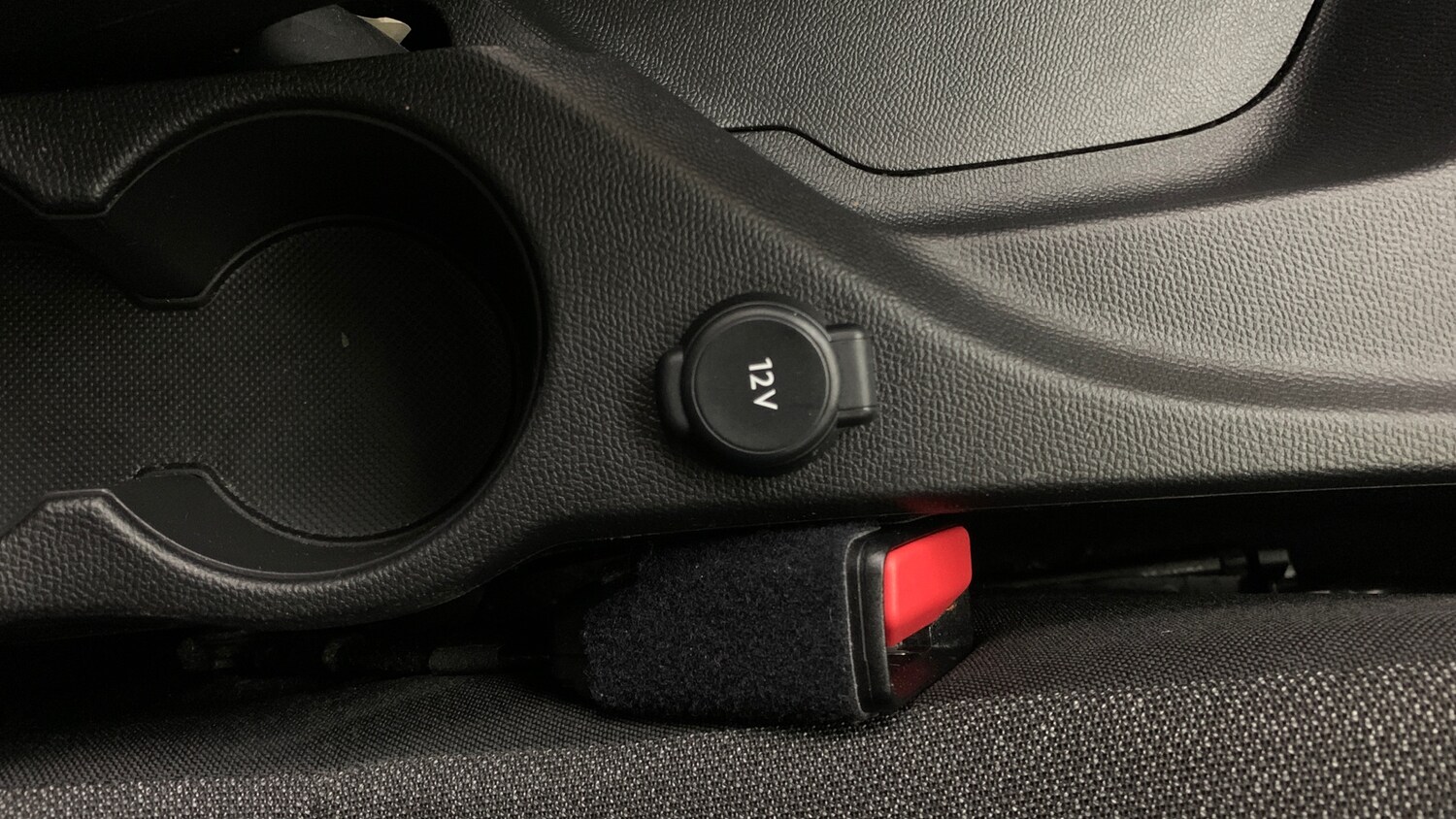 Used Peugeot 208 2023 for sale - 78186309: Photo 27