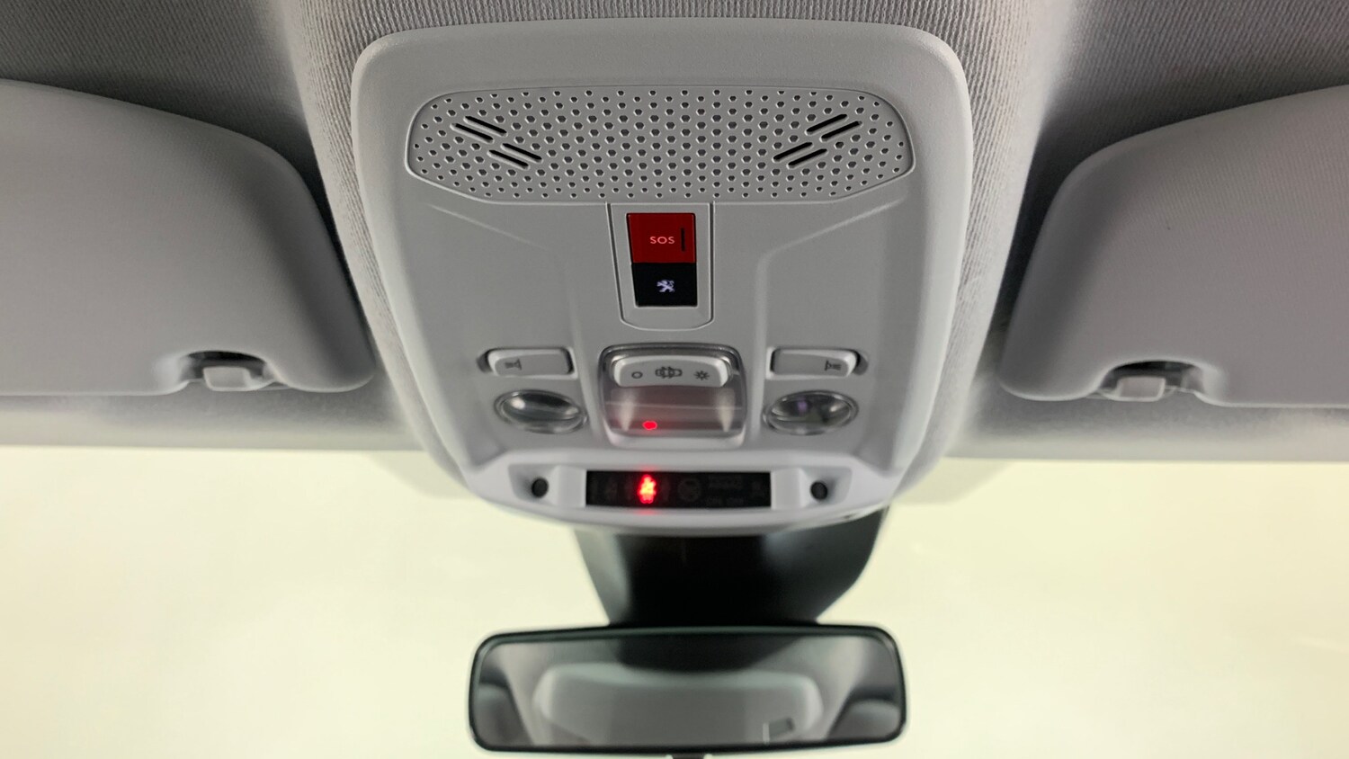 Used Peugeot 208 2023 for sale - 78186309: Photo 28