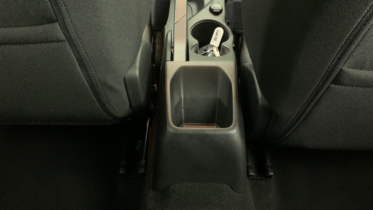 Used Peugeot 208 2023 for sale - 78186309: Photo 29