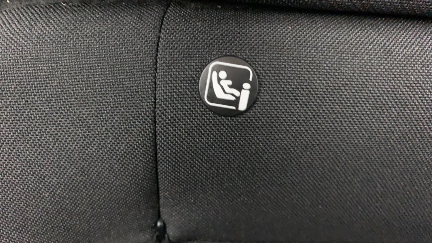 Used Peugeot 208 2023 for sale - 78186309: Photo 30